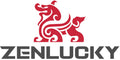 Zenlucky