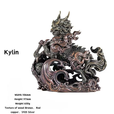 Qilin